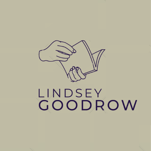 Lindsey Goodrow